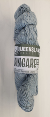Dungarees 15 - Queensland