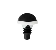 Safety eyes 6mm black