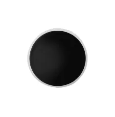 Safety eyes 8mm black