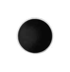 Safety eyes 10mm black