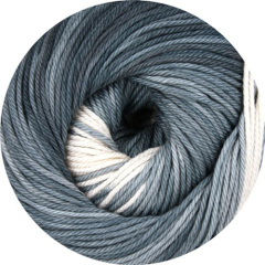 ONline Linie 165 - Sandy Design Color 320