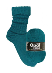 Opal 4-fach 9934