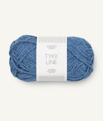 Sandnes Tykk Line 6044