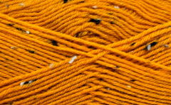 ONline Supersocke Tweed 6-ply 909