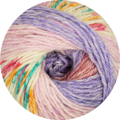 ONline Linie 506 - Marly 103