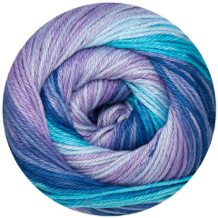 ONline Linie 165 - Sandy Design Color 306