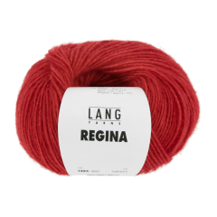 Regina 060 - Lang Yarns