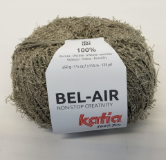 Bel-Air 52 - Katia