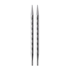 addiClick Unicorn Spitzen 3,75