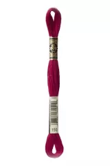 DMC Stickgarn Mouliné Spécial 150