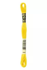 DMC Stickgarn Mouliné Spécial 444