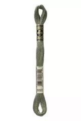 DMC Stickgarn Mouliné Spécial 3022