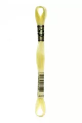 DMC Stickgarn Mouliné Spécial 3078