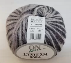 ONline Linie 534 - Rodia 02