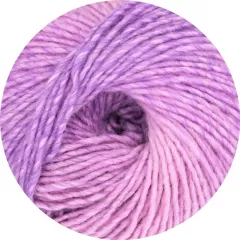 ONline Linie 359 - Fano 123