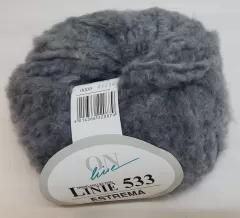 ONline Linie 533 - Estrema 09