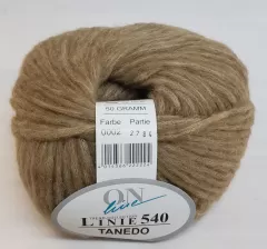 ONline Line 540 Tanedo 02