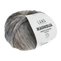 Magnolia 004 - Lang Yarns