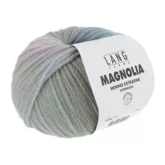 Magnolia 007 - Lang Yarns