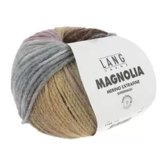 Magnolia 008 - Lang Yarns