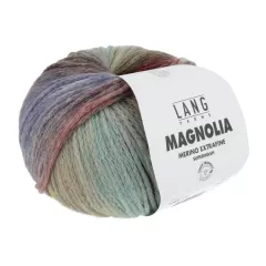 Magnolia 009 - Lang Yarns