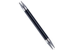 ChiaoGoo 5" Spitzen Forte Karbon 6,0