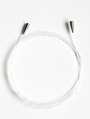 Seeknit Seil Curve M1.8 - 55 cm
