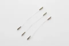 Seeknit Seil Curve M1.8 Set 3 x 5 cm