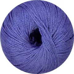 ONline Linie 164 - Java 239