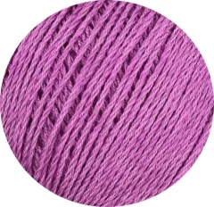 ONline Linie 164 - Java 248