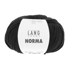 Norma 004 - Lang Yarns