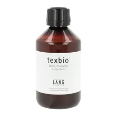 Texbio 250ml