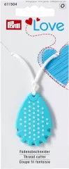 Prym Love thread cutter