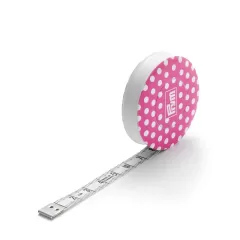 Prym Love Tape Measure