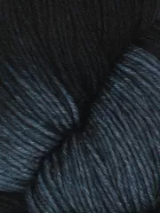 Araucania Huasco Sock Kettle Dyes 1017