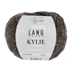 Kylie 68 - Lang Yarns