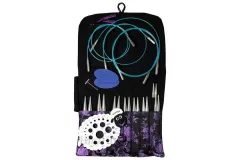 HiyaHiya Steel Premium PLUS - Small 4"