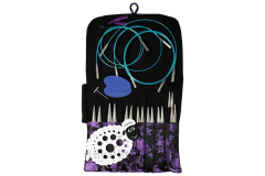 HiyaHiya Steel Premium PLUS Set - Small 5"