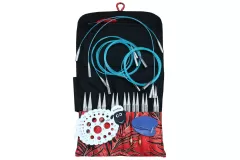 HiyaHiya Sharp Premium PLUS Set - Small 5"