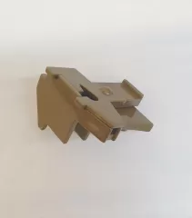 Fadenführung addiExpress