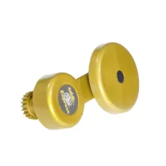 Crank addiExpress