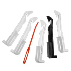 addiExpress replacement needle set