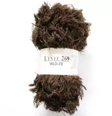 ONline Linie 269 - Wildlife 03