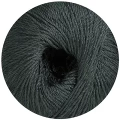 ONline Linie 164 - Java 37