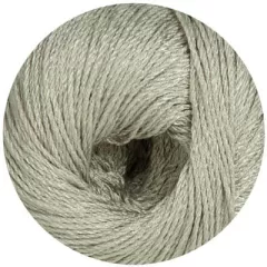 ONline Linie 164 - Java 94