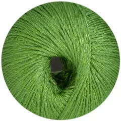 ONline Line 164 - Java 206