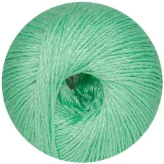 ONline Linie 164 - Java 228