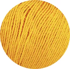 ONline Line 164 - Java 256