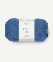Tynn Line 6044 - Sandnes