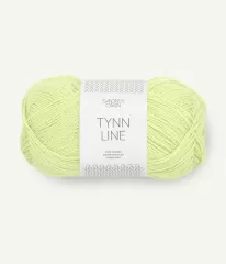Tynn Line 9312 - Sandnes